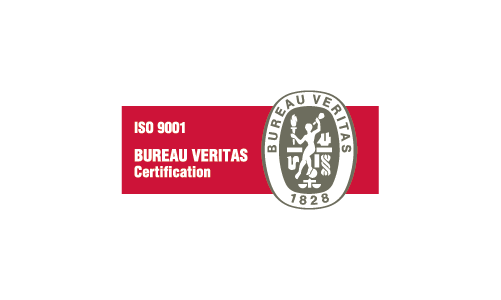 certificacoes-duritcast-05.png