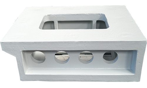 maquinas_equipamento_11.png