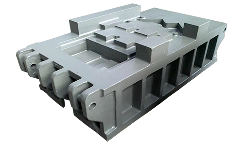 maquinas_equipamento_12.png