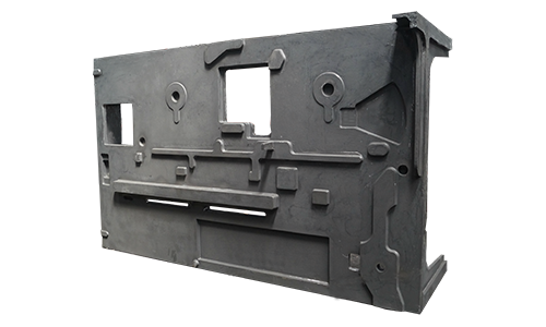 maquinas_equipamento_13.png