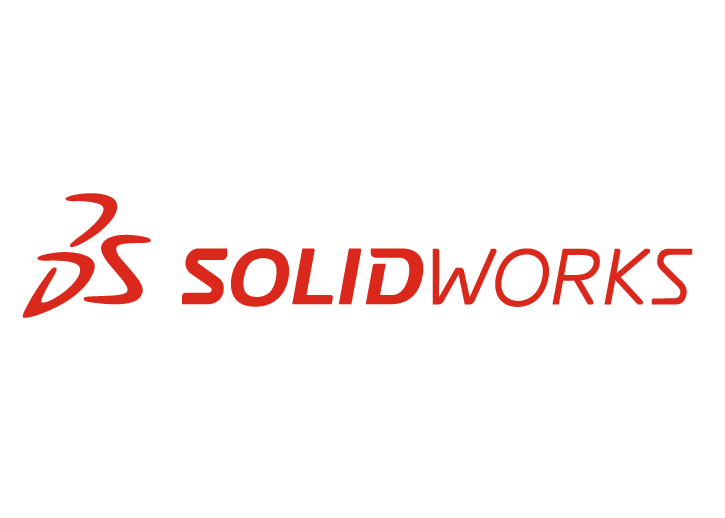 solidworks-logo_brandlogos.net_e4vqm